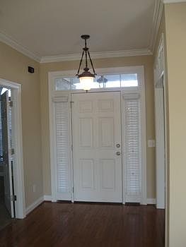 2nd image of 460 Marlboro Dr