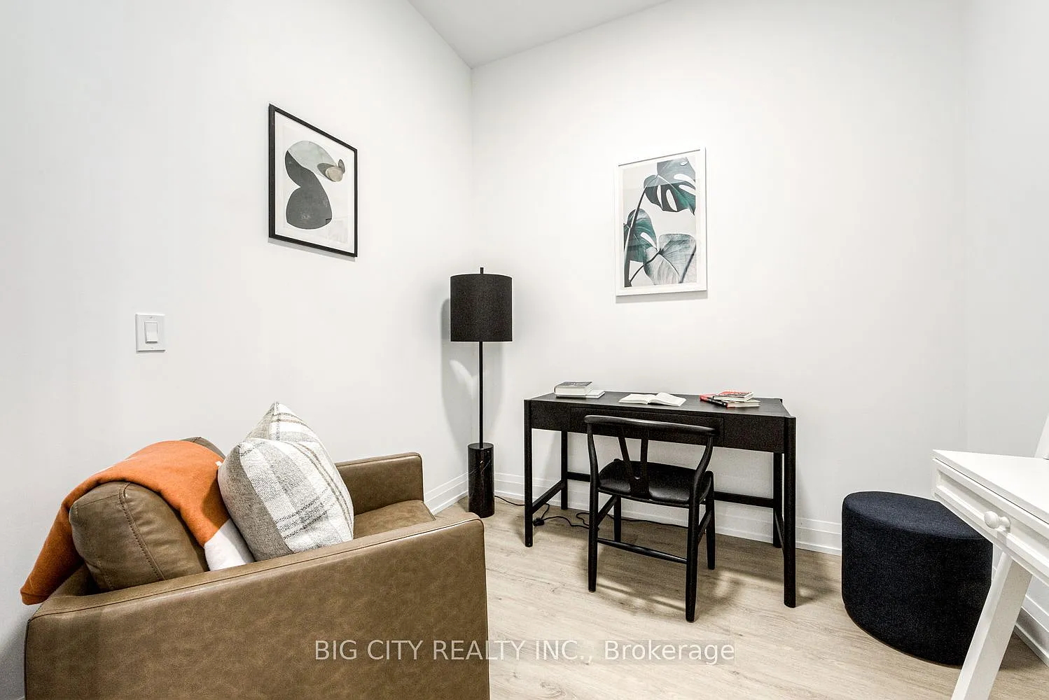 2 bed, $2,500 — Photo 4