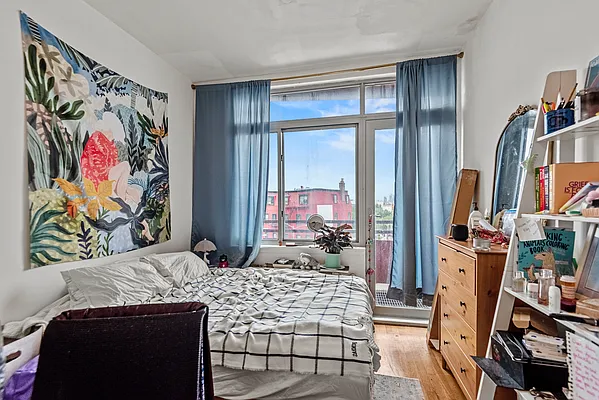 Rented by CCM Property Management LLC | media 16