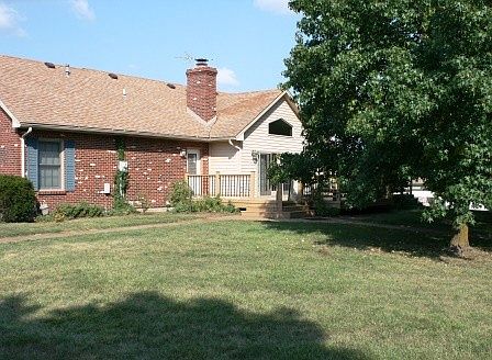 4th image of 2109 William Woods Ave