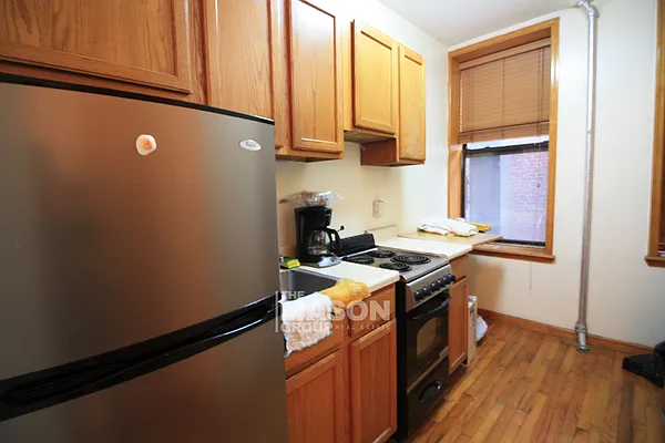 Rented by Mason Group LLC | media 22