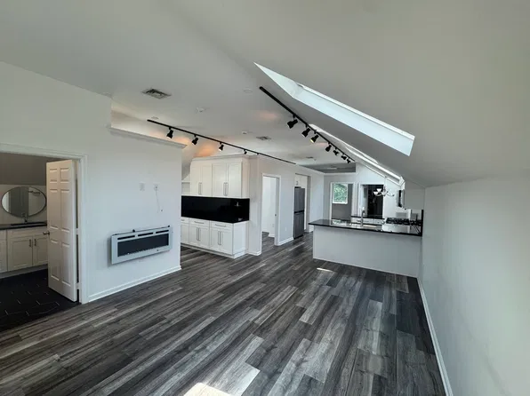 275 Route 79, Morganville, NJ 07751