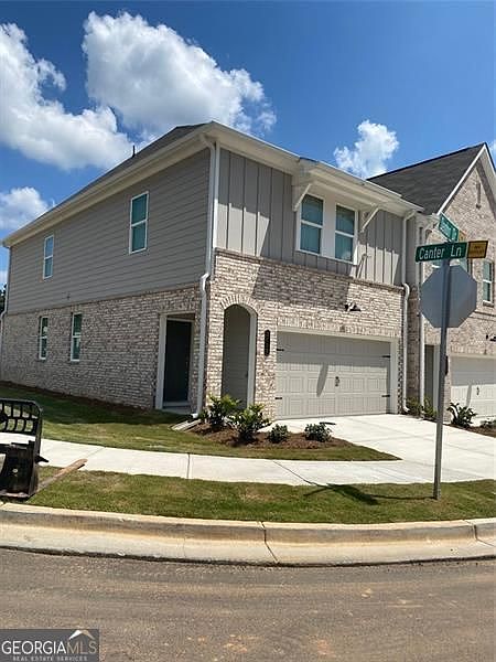 1st image of 4101 Denton Dr