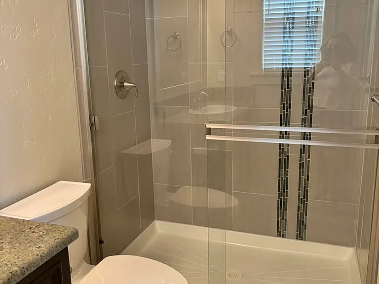 6374 N Mystic Cove Pl — Photo 9