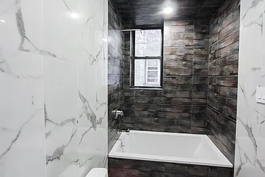 Rented by TheRealEstateCompany.com LLC