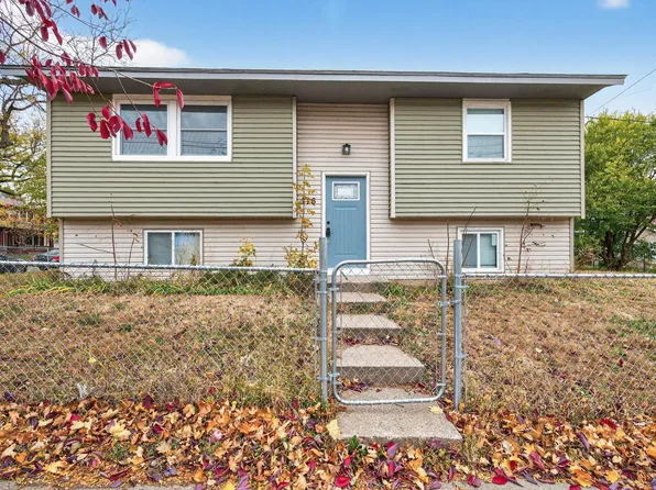 716 21st Ave N, Minneapolis, MN 55411