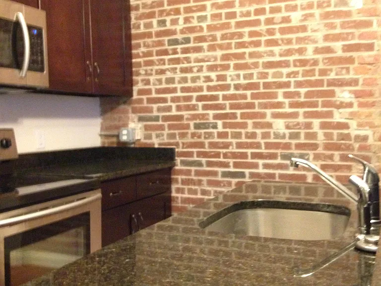 311 W Baltimore St #5 — Photo 34