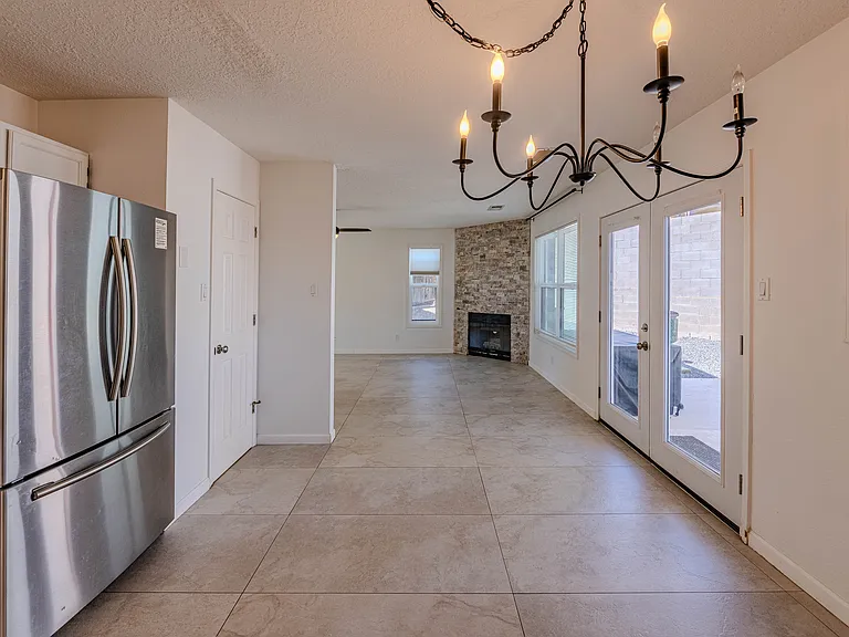 4929 Black Dr NW — Photo 25