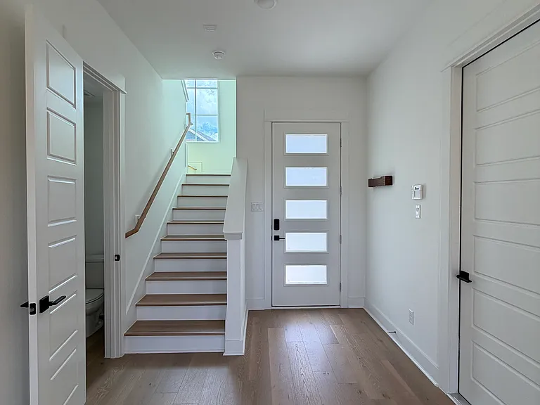 5815 Highland Sky Ln — Photo 3
