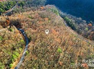 LOT 8 Flat Mountain Rd, Lenoir, NC 28645