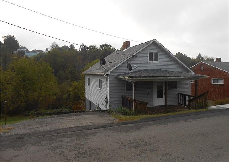 2nd image of 429 Mount Vernon Ext