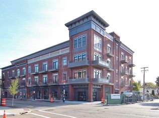 249 Main St #201, Beacon, NY 12508