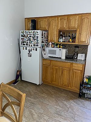 4th image of 141 Bay 26 St #1F