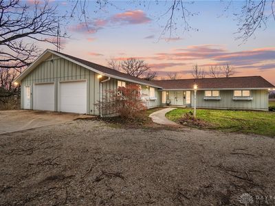 1831 Fairfield Pike, Springfield, OH, 45502