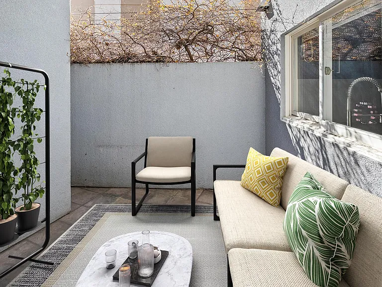 706 Kettner Blvd — Photo 5