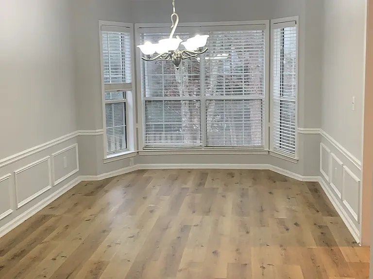11780 Carriage Park Ln — Photo 17