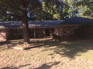 5800 Whitney Ct, Bartlesville, OK 74006