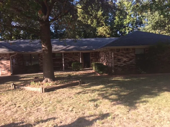 5800 Whitney Ct, Bartlesville, OK 74006