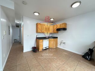146 Seaview Ave APT 3, Jersey City, NJ 07305