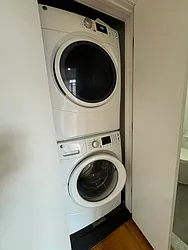 Rented by Rumah Realty Inc