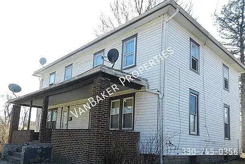 192 N Martha Ave #192 Photo 1