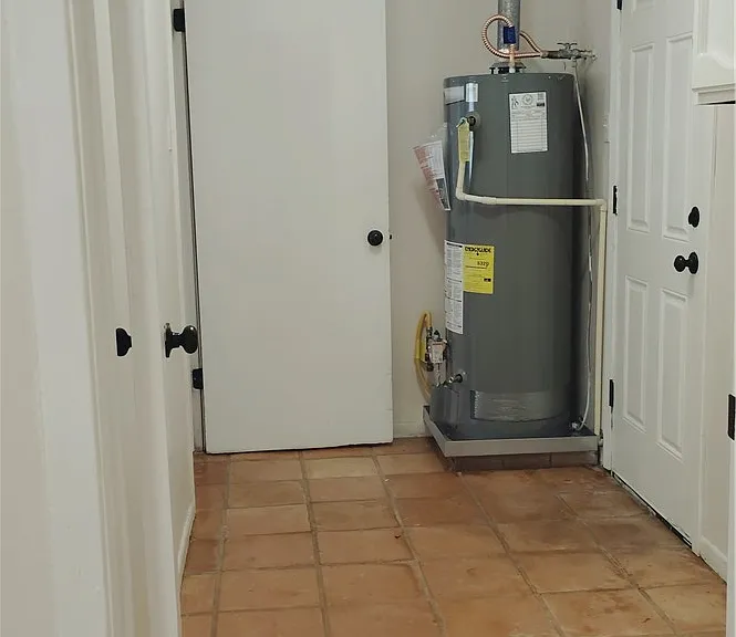 3203 Heatherwood Dr — Photo 12