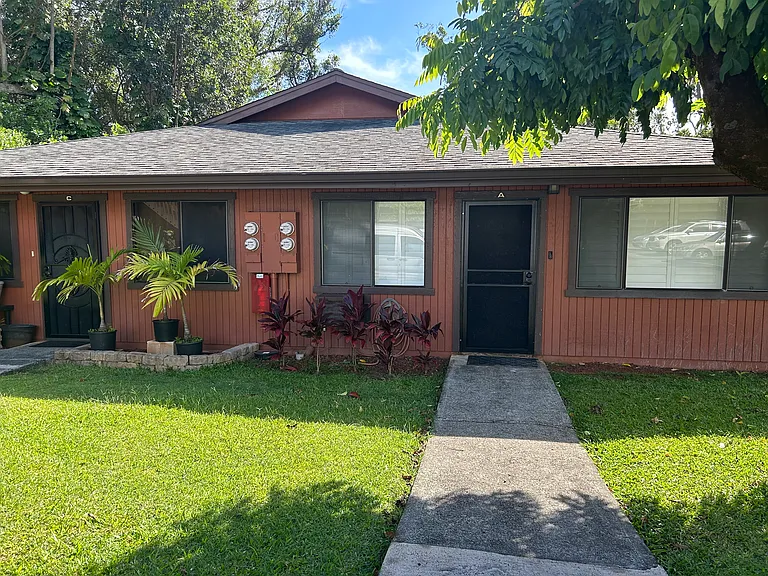 77 Karsten Dr #23A — Photo 1