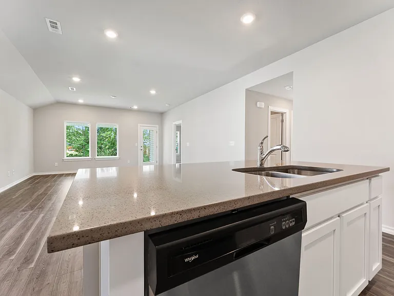 602 W Cattleman Ct — Photo 22