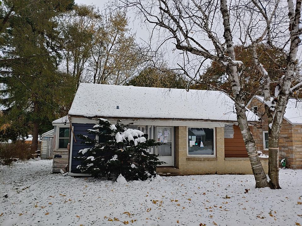 1st image of 299 Lemyra St SE