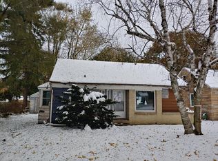 299 Lemyra St SE, Wyoming, MI 49548