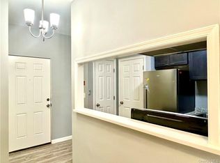 39 Church St APT 53, Port Jervis, NY 12771