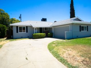 5351 80th St, Sacramento, CA