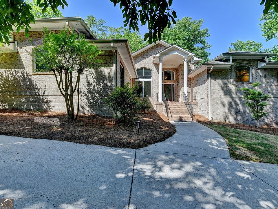 1st image of 6640 Shady Grove Rd