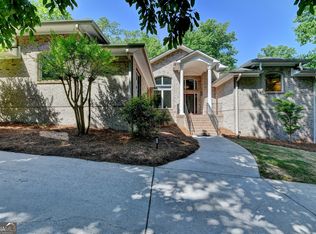 6640 Shady Grove Rd, Cumming, GA 30041