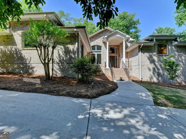 6640 Shady Grove Rd, Cumming, GA 30041