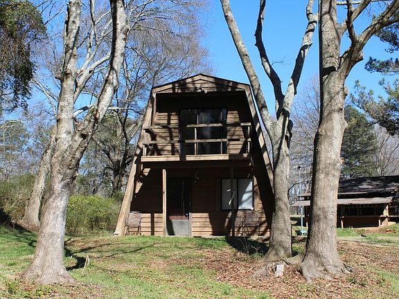 2nd image of 2141 Ho Hum Hollow Rd