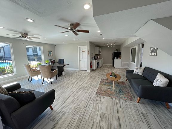 4th image of 301HAL Muldrow Ct #1314