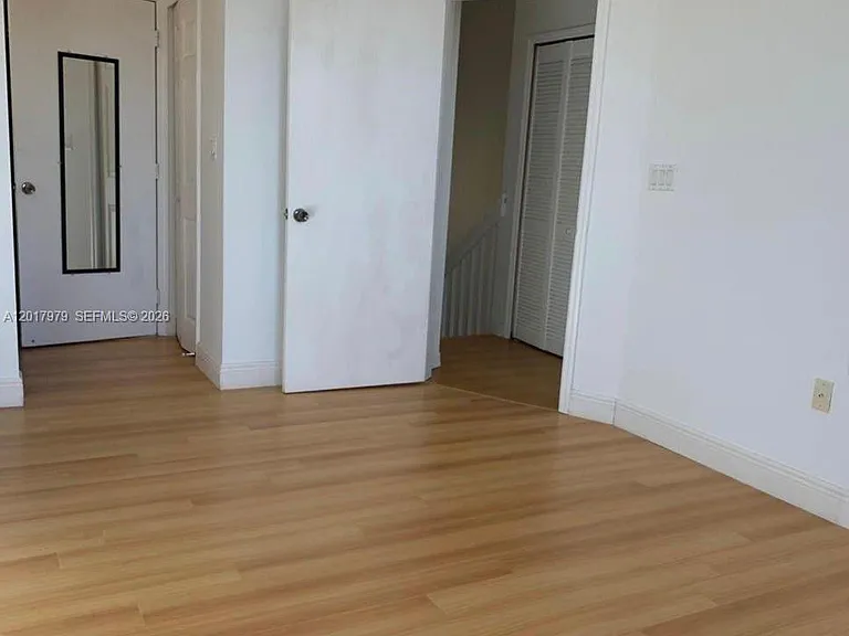 772 SW 106th Ave #1910 — Photo 15
