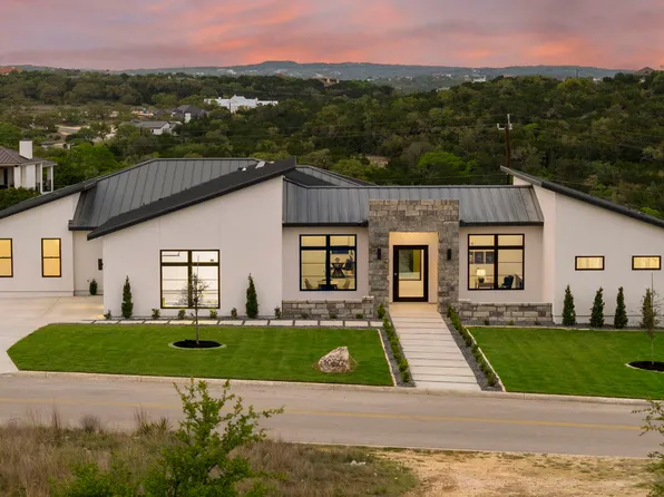 10627 kendall, San Antonio, TX 78255