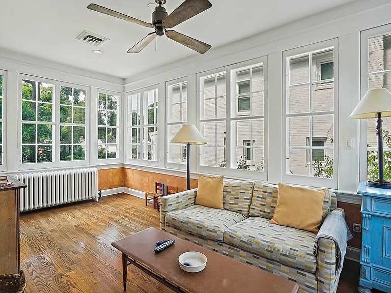 3612 Albemarle St NW — Photo 15