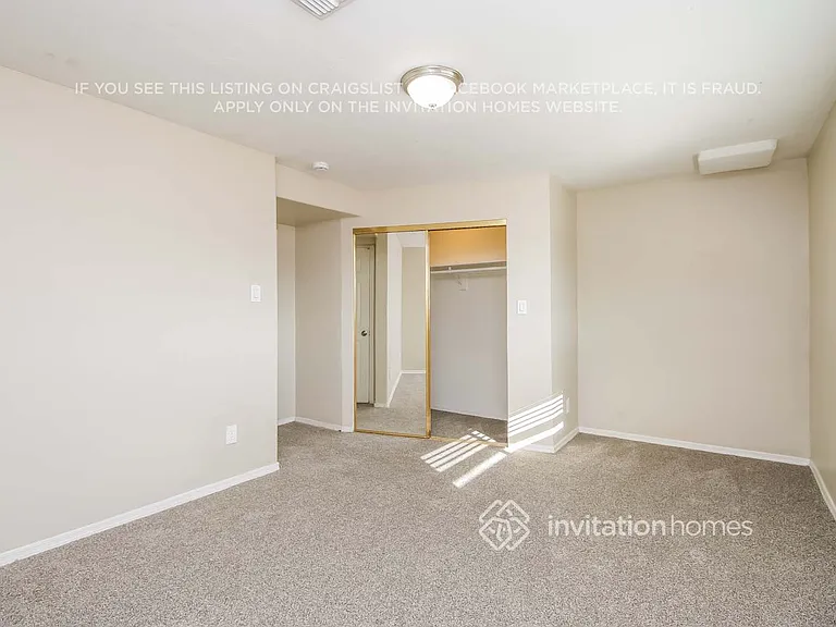 548 N 98th St — Photo 10