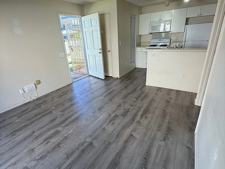 91-207 Hanapouli Cir #38B — Photo 5