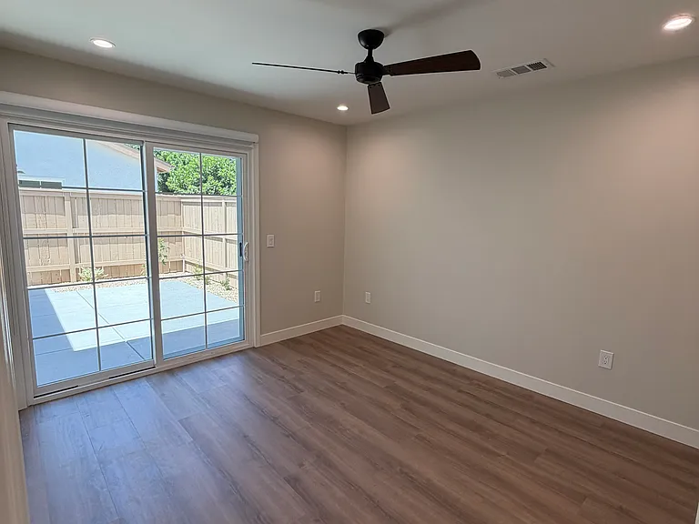 15042 Joycedale St — Photo 19