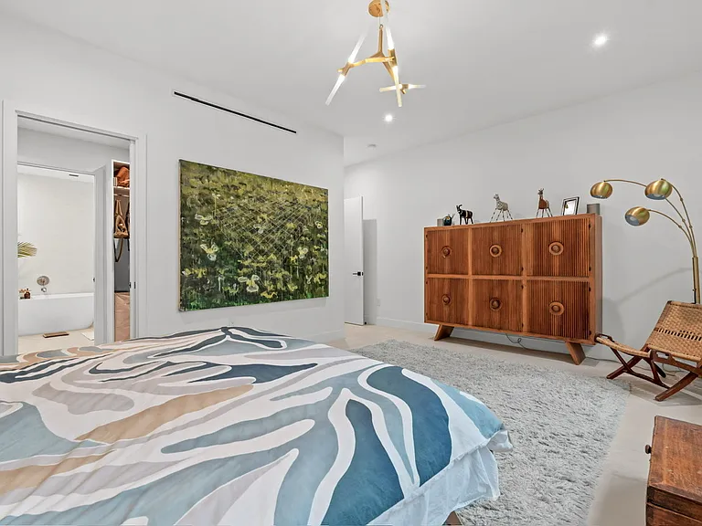 3253 Percival Ave — Photo 11