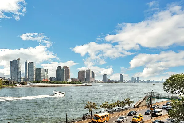 Sold by Compass | media 14