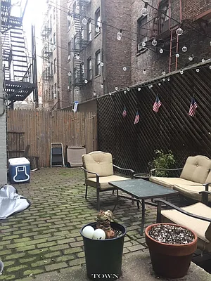 Rented by Town Residential | media 12