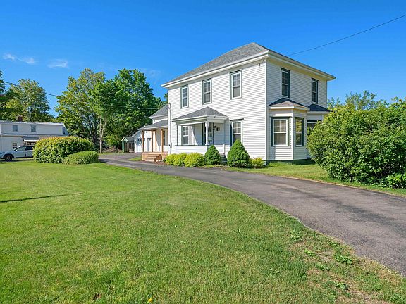2nd image of 6 Hamilton Ave