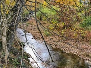 4172 Highway 49, Tennessee Ridge, TN 37178