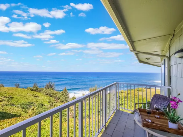 3780 Edward Rd #5301, Princeville, HI 96722