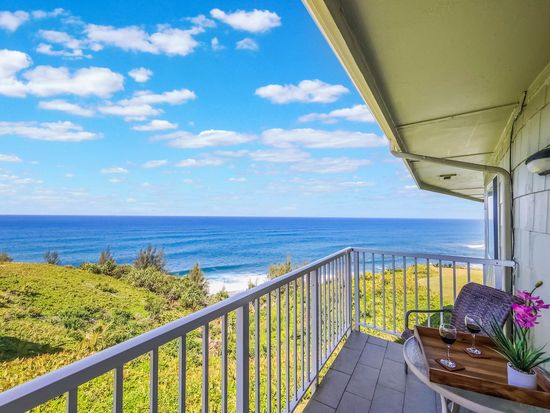 3780 Edward Rd #5301, Princeville, HI 96722